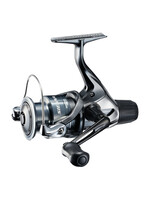 Shimano Shimano - SIENNA 2500 RE