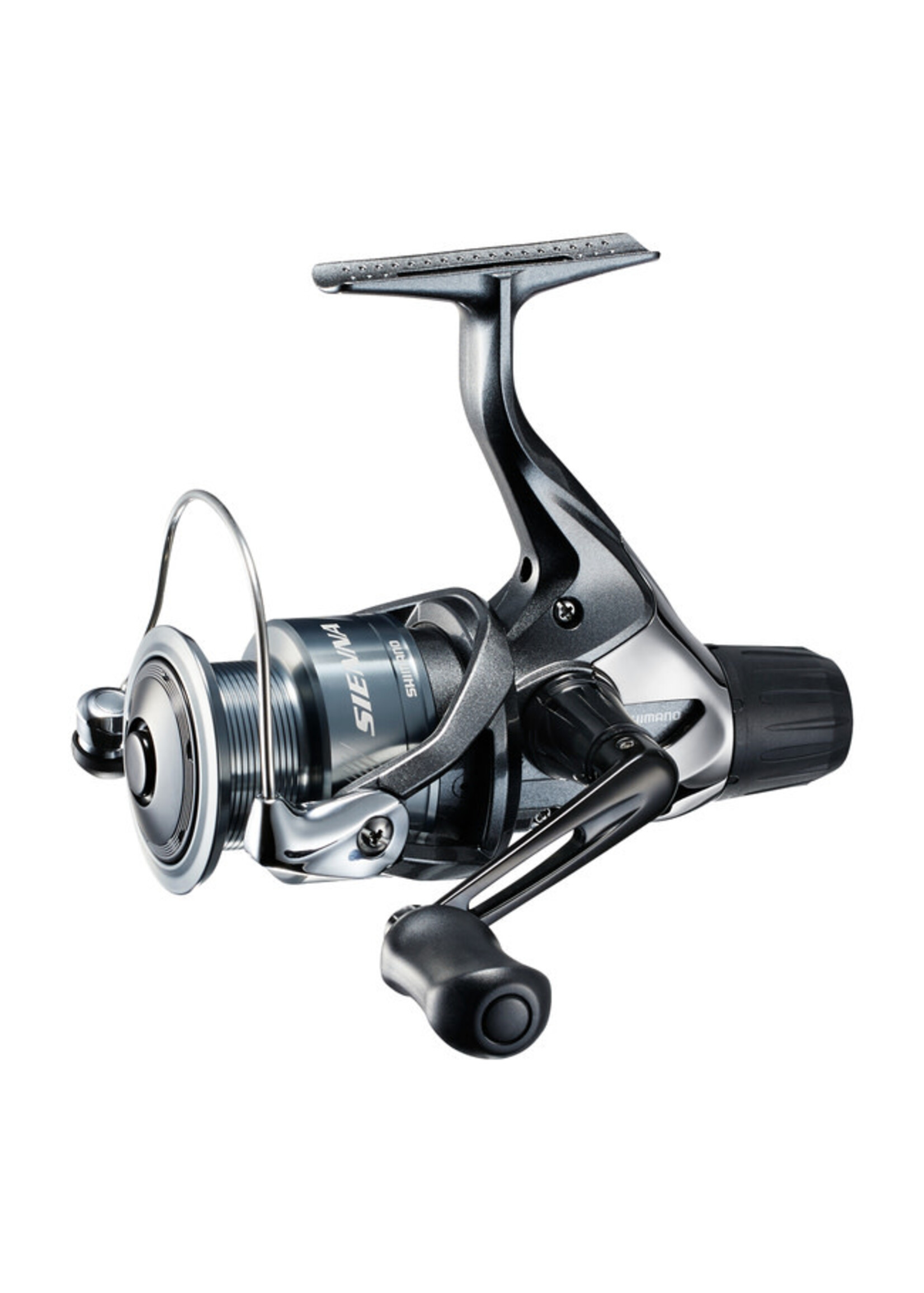 Shimano Shimano - SIENNA 2500 RE