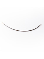 Hobie Cat IDLER CABLE, MIRAGEDRIVE V2