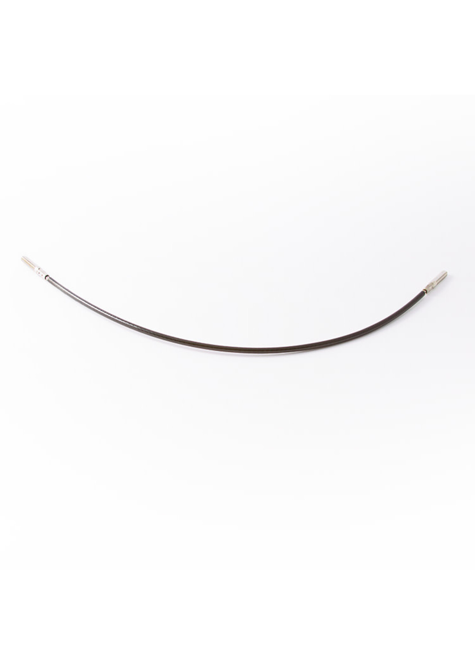 Hobie Cat IDLER CABLE, MIRAGEDRIVE V2