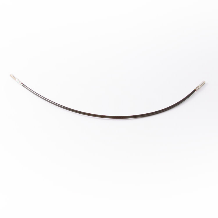 Idler Cable - GT / V2 Mirage Drive main image 0