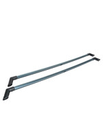 Hobie Cat H-RAIL, LYNX KIT