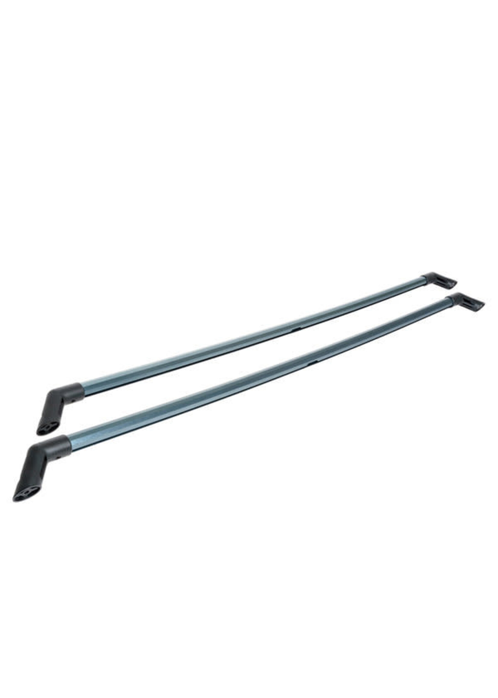 Hobie Cat H-RAIL, LYNX KIT