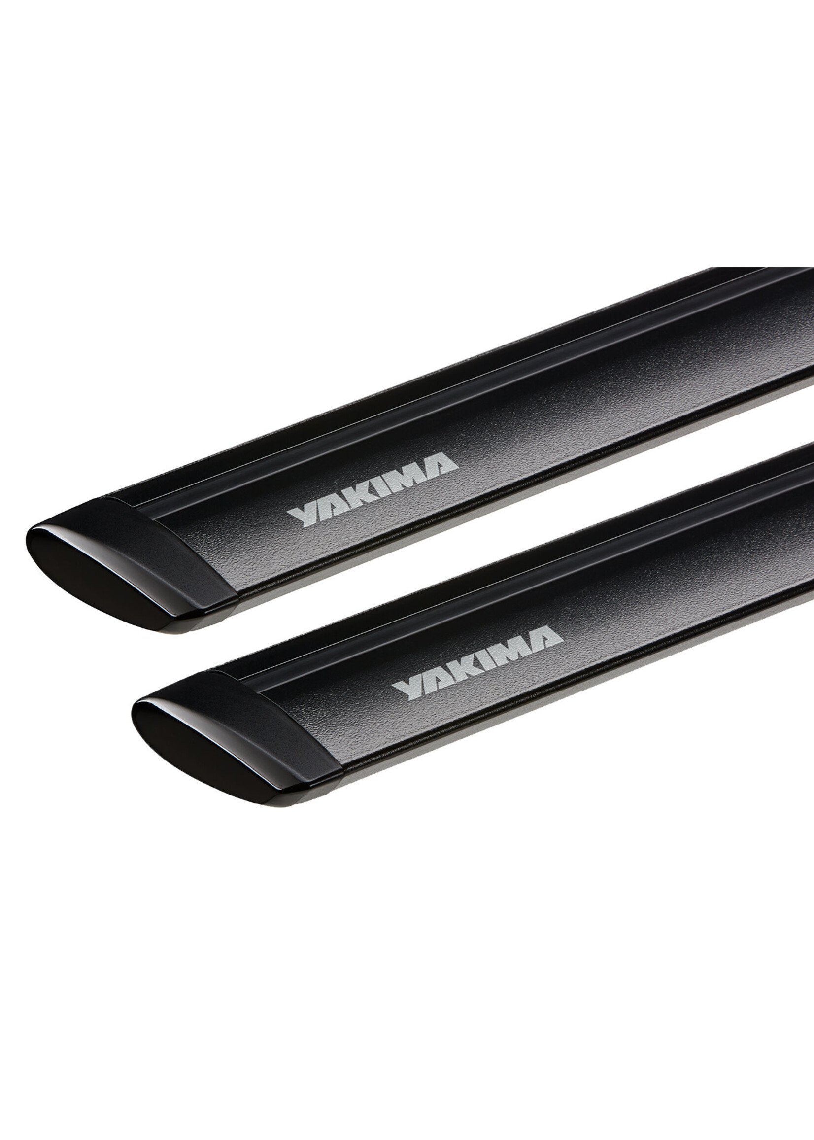 Yakima 60" CoreBar MD