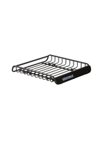 Yakima Yakima Load Warrior