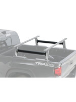 Yakima Sidebar, Short Bed