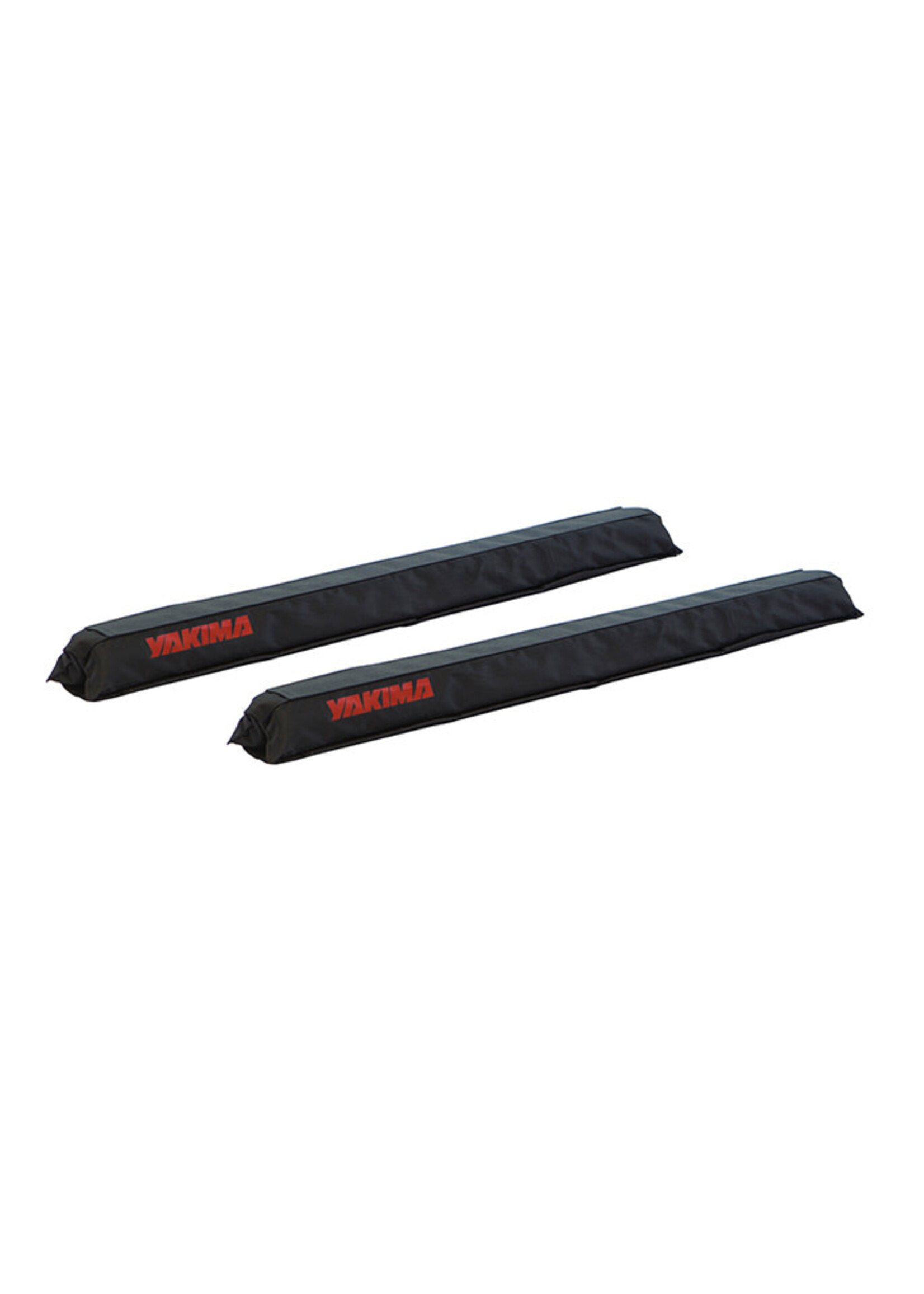 Yakima Aero Crossbar Pads