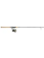 Penn PENN Battle IV Combo 4000 7'01" M Fast