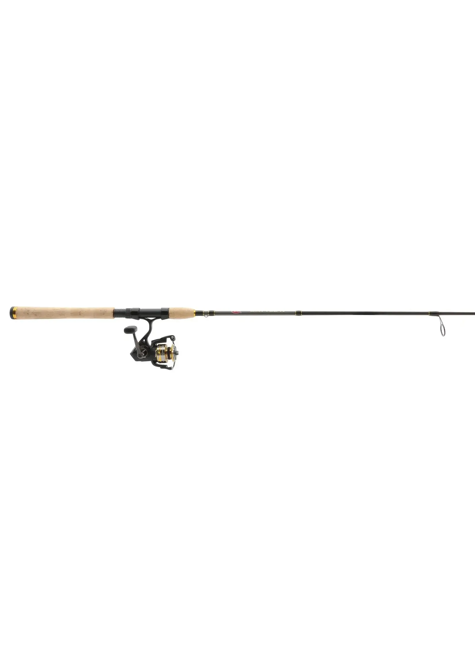 Penn PENN Battle IV Combo 4000 7'01" M Fast