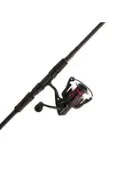 Penn PENN Fierce IV 4000 7'01" M