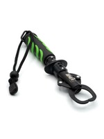 P-Line P-LINE Fish Gripper with Scale