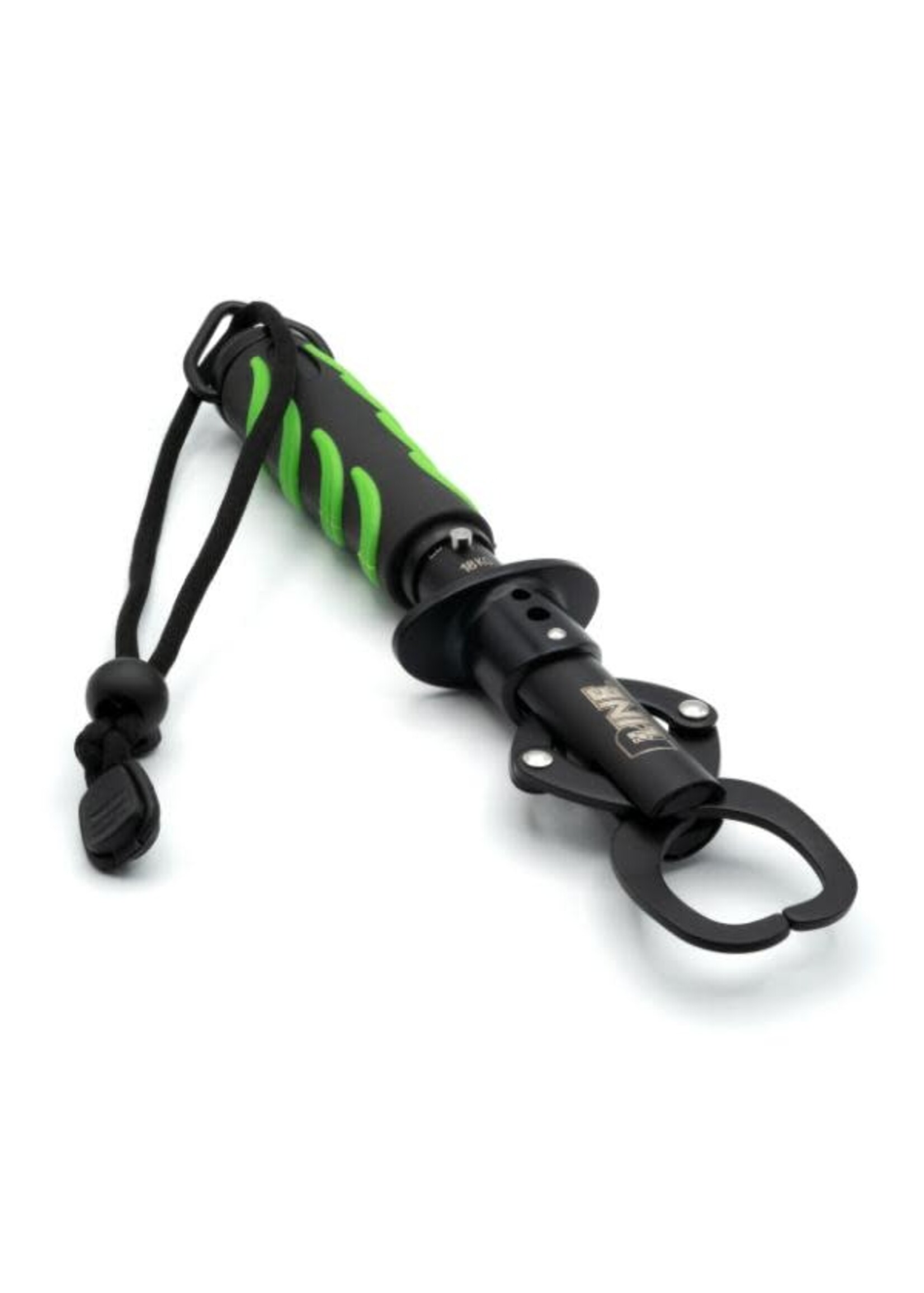 P-Line P-LINE Fish Gripper with Scale