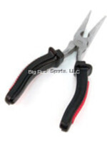 angler's choice Anglers Choice 8" Fisherman's Plier