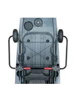 Native Watercraft Native Sidekick Wheel Transport System