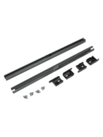 Hobie Cat H-RAIL UPGRADE FOR OUTBACK
