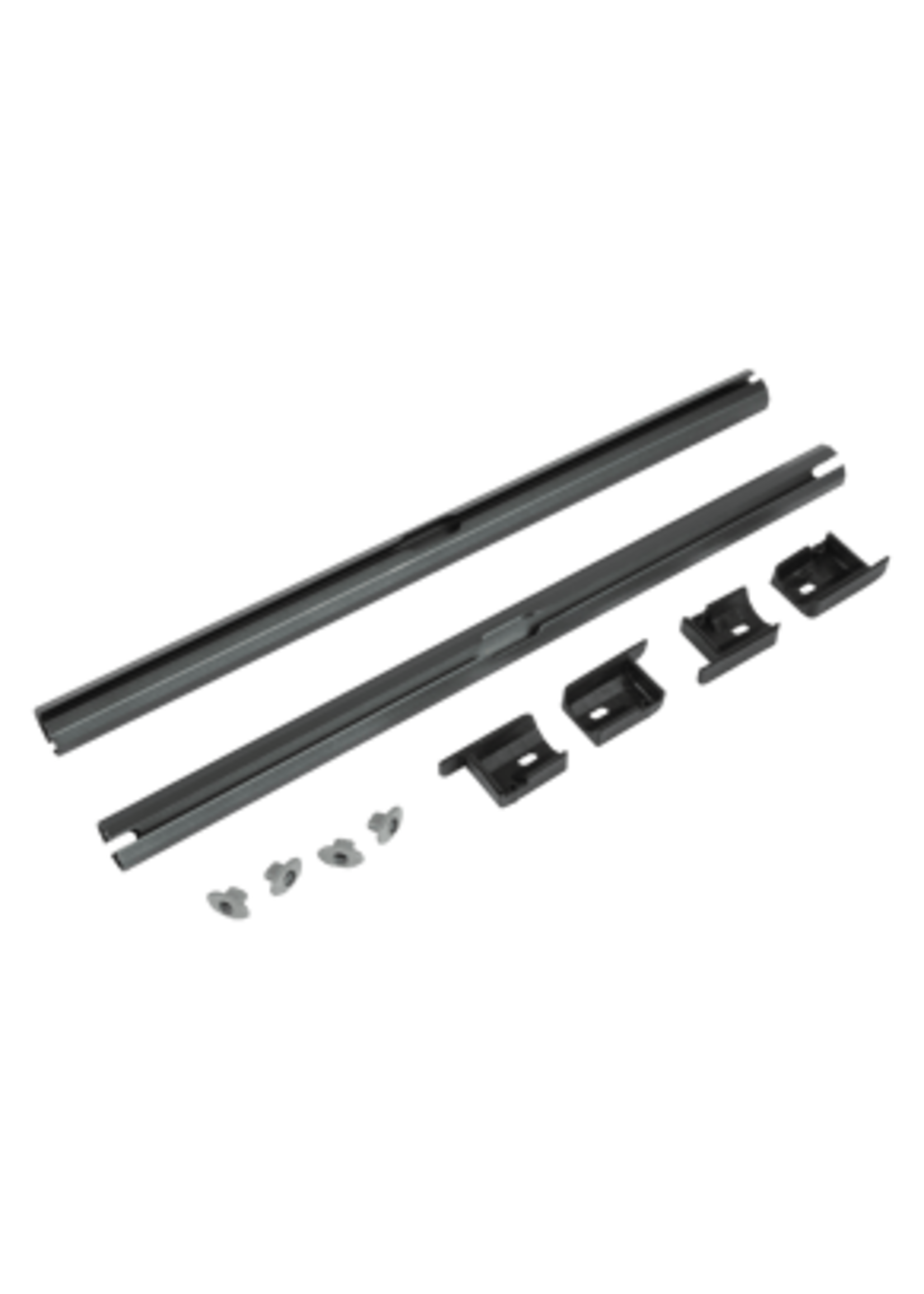 Hobie Cat H-RAIL UPGRADE FOR OUTBACK