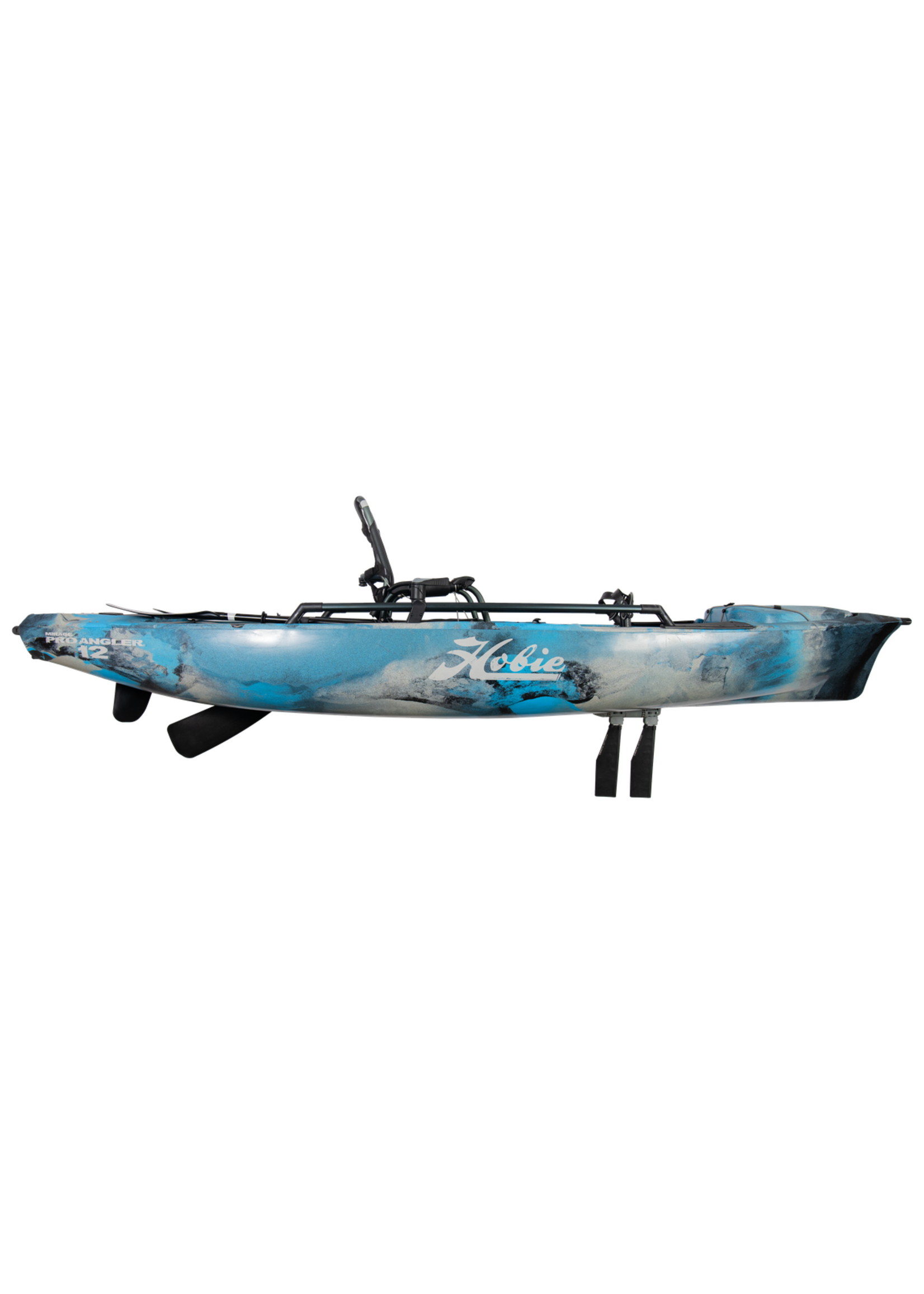 Hobie Cat Mirage Pro Angler 12 '25
