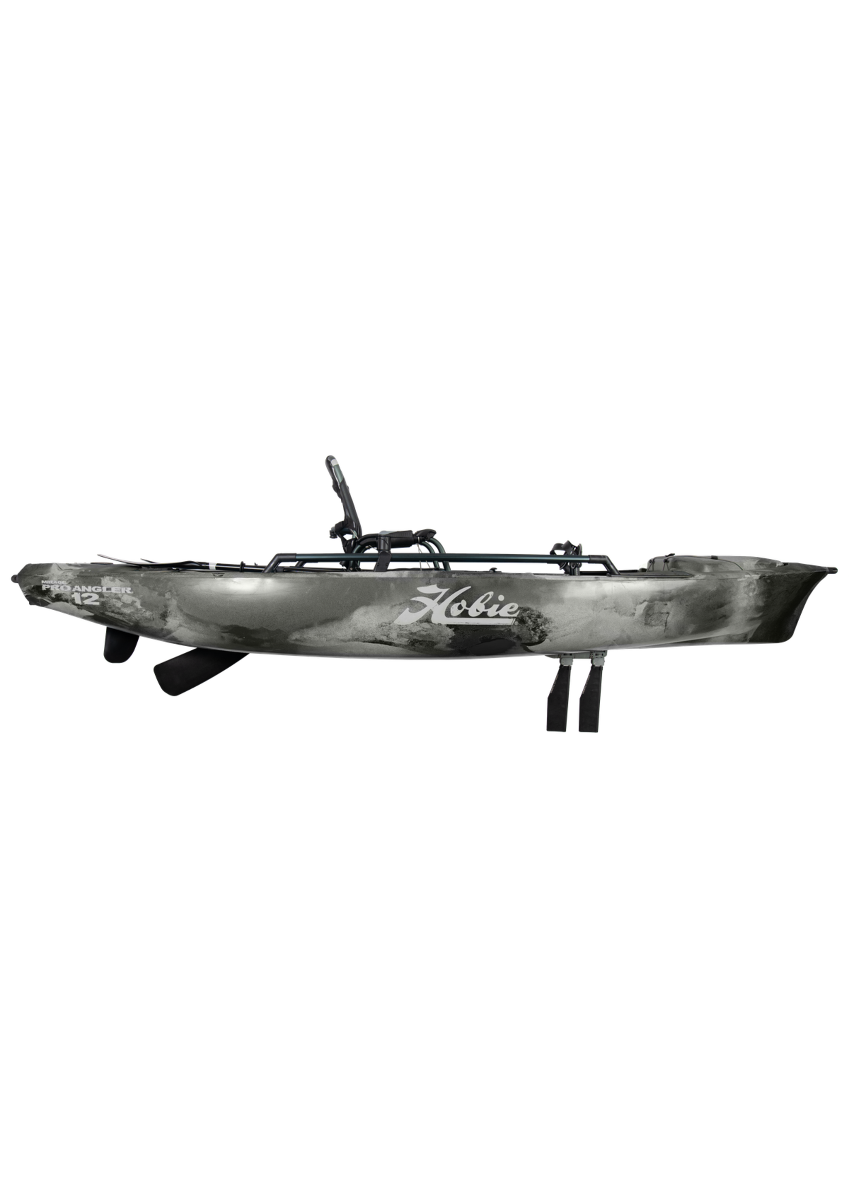 Hobie Cat Hobie Pro Angler 14