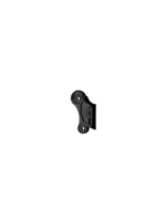 Powerpole Power Pole Knuckle for Blade Series - Black