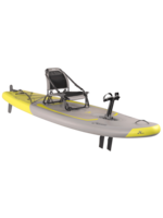 Hobie Cat Hobie Mirage iTrek Inflatables iTrek 9