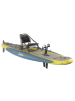Hobie Cat Hobie Mirage iTrek Inflatables iTrek 11