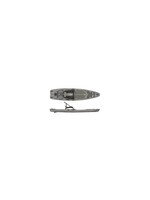 Bonafide Bonafide SKF117  Top Gun Grey