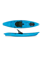 Stingray 11.5 Blue 23