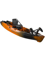 Old Town Sportsman AutoPilot 120