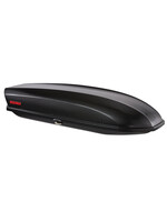 Yakima SkyBox 21 Carbonite Cargo Box