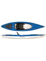 Hurricane Kayaks Hurricane Kayaks Prima Blue 110