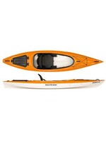 Hurricane Kayaks Hurricane Kayaks Prima Mango 110