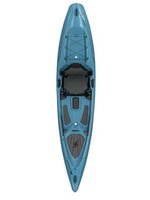 Hurricane Kayaks Hurricane Kayaks Osprey  Blue 120