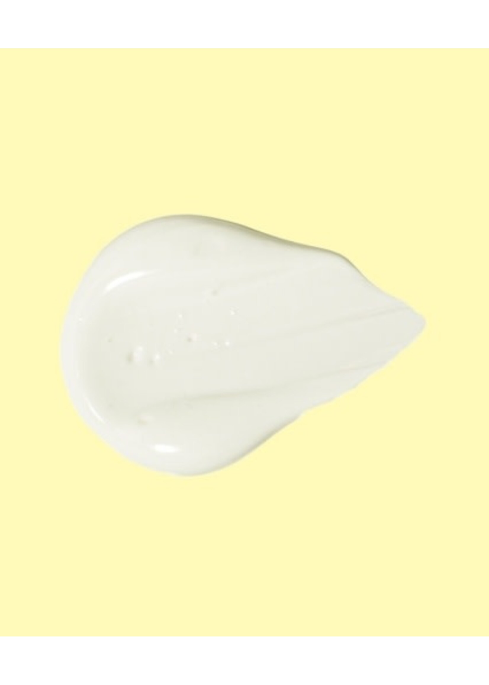 Sun Bum ORIGINAL SPF 50 CLEAR FACE SUNSCREEN LOTION 3 OZ