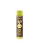 Sun Bum SPF 30 PINEAPPLE LIP BALM