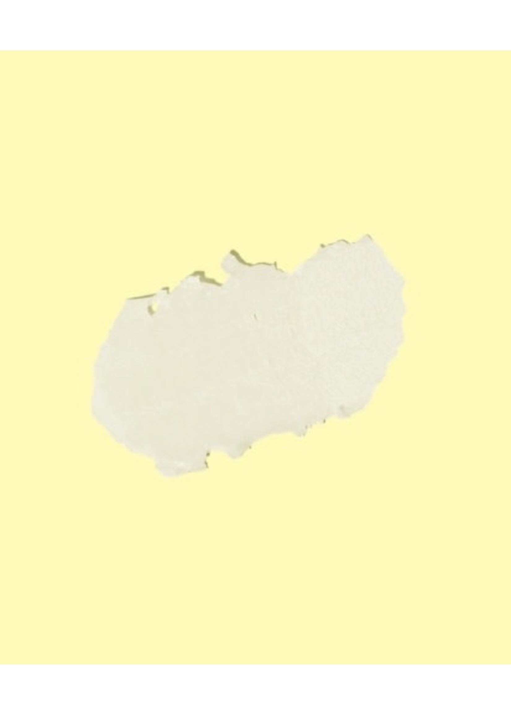 Sun Bum SPF 30 PINEAPPLE LIP BALM