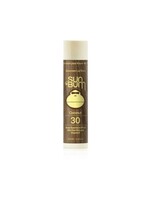 Sun Bum SPF 30 COCONUT LIP BALM