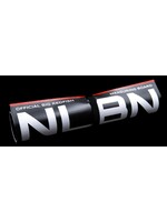 NLBN NLBN Big Redfish Ruler