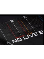 NLBN NLBN Big Snook Ruler