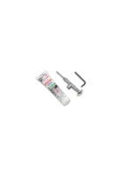 Native Watercraft Grease Kit Propel Lubrication