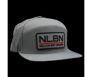 NBNO 2017 hat Prb Nth] Hat – Newones main image 3