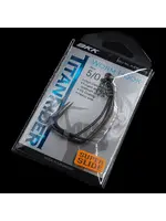 BKK BKK 5/0 Hooks for 5"  TitanRiders