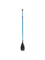 Surftech Surftech Adjustable 88 Blue SUP Paddle