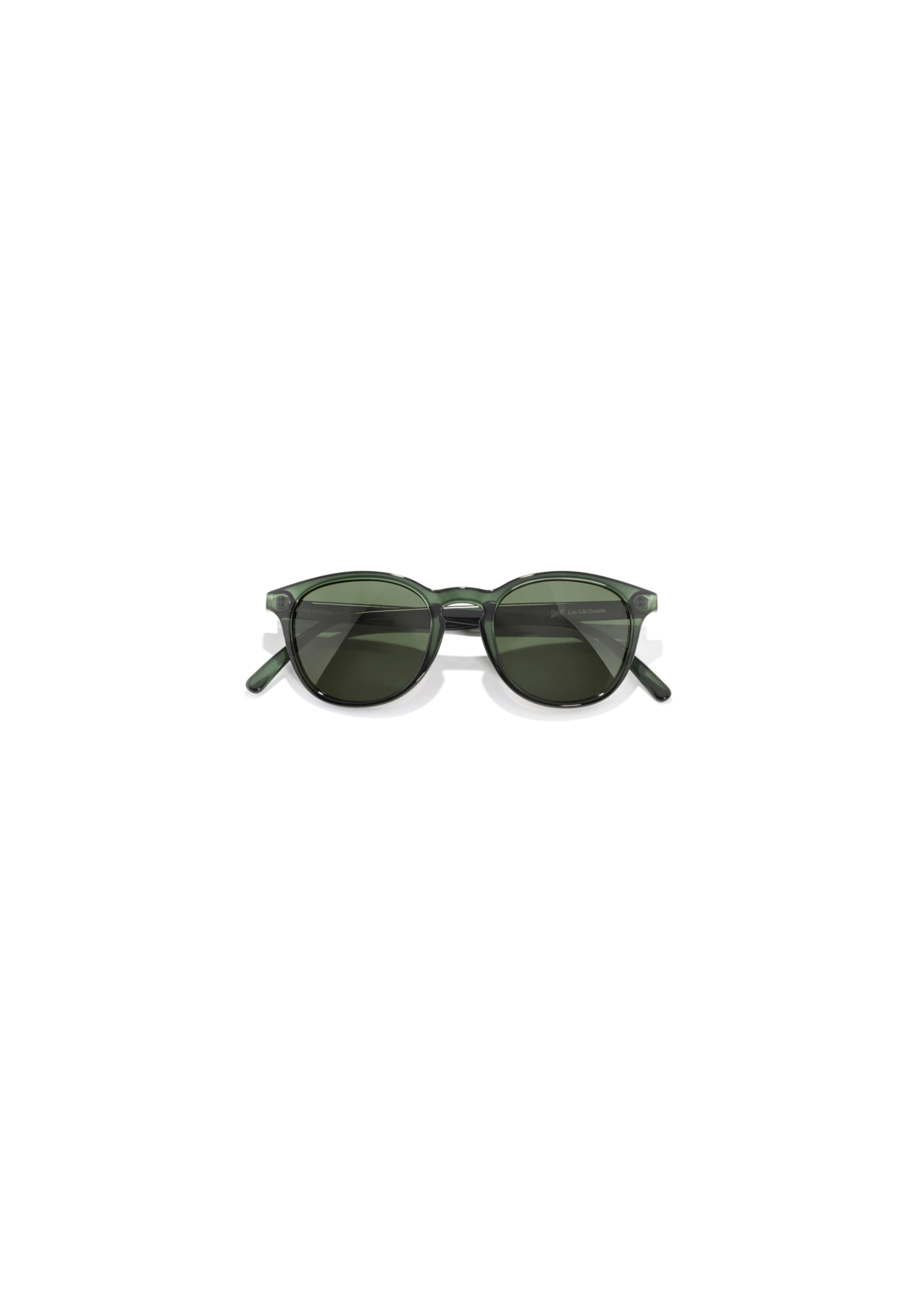 Sunski Sunski - Sunglasses