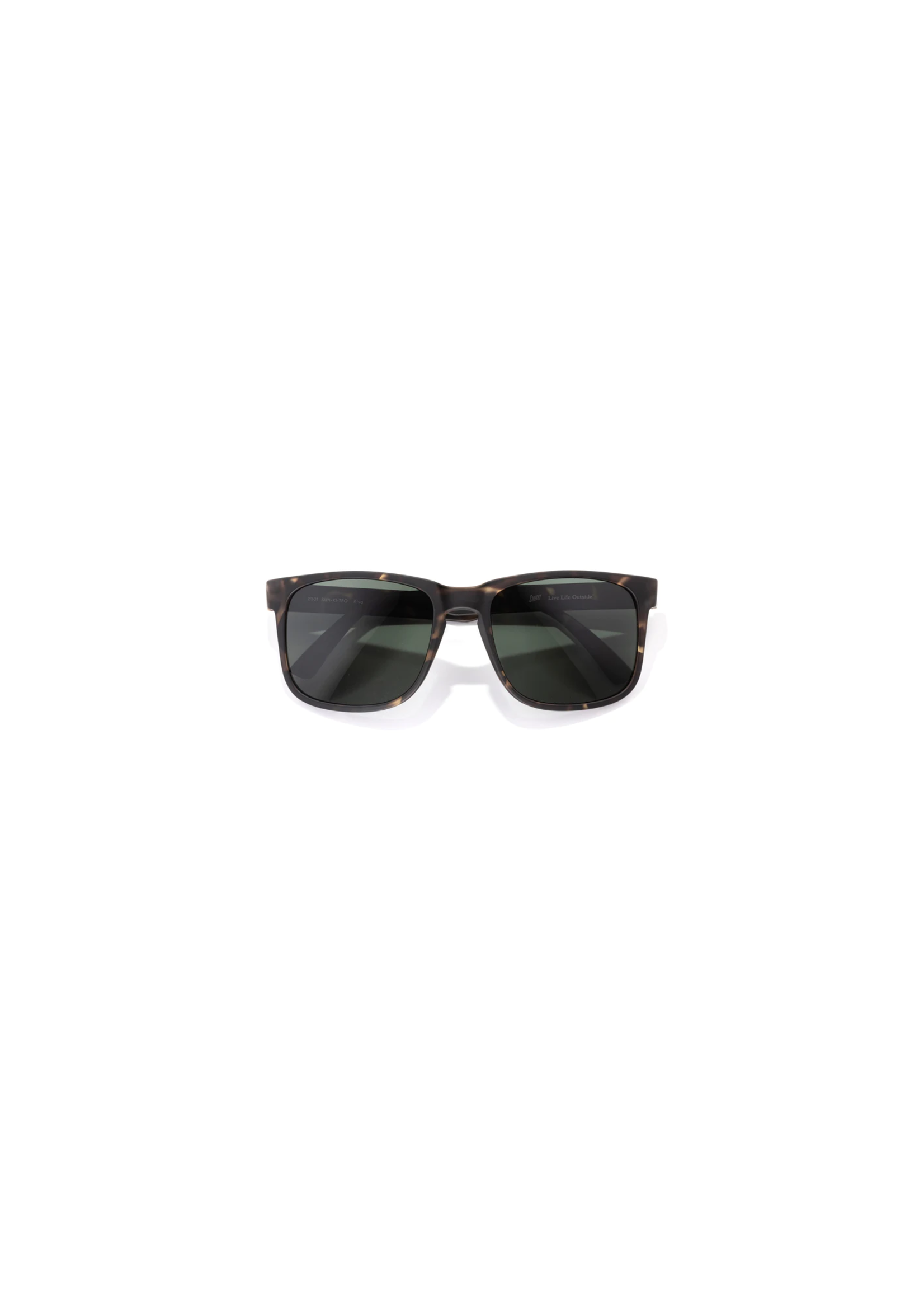 Sunski Sunski - Sunglasses