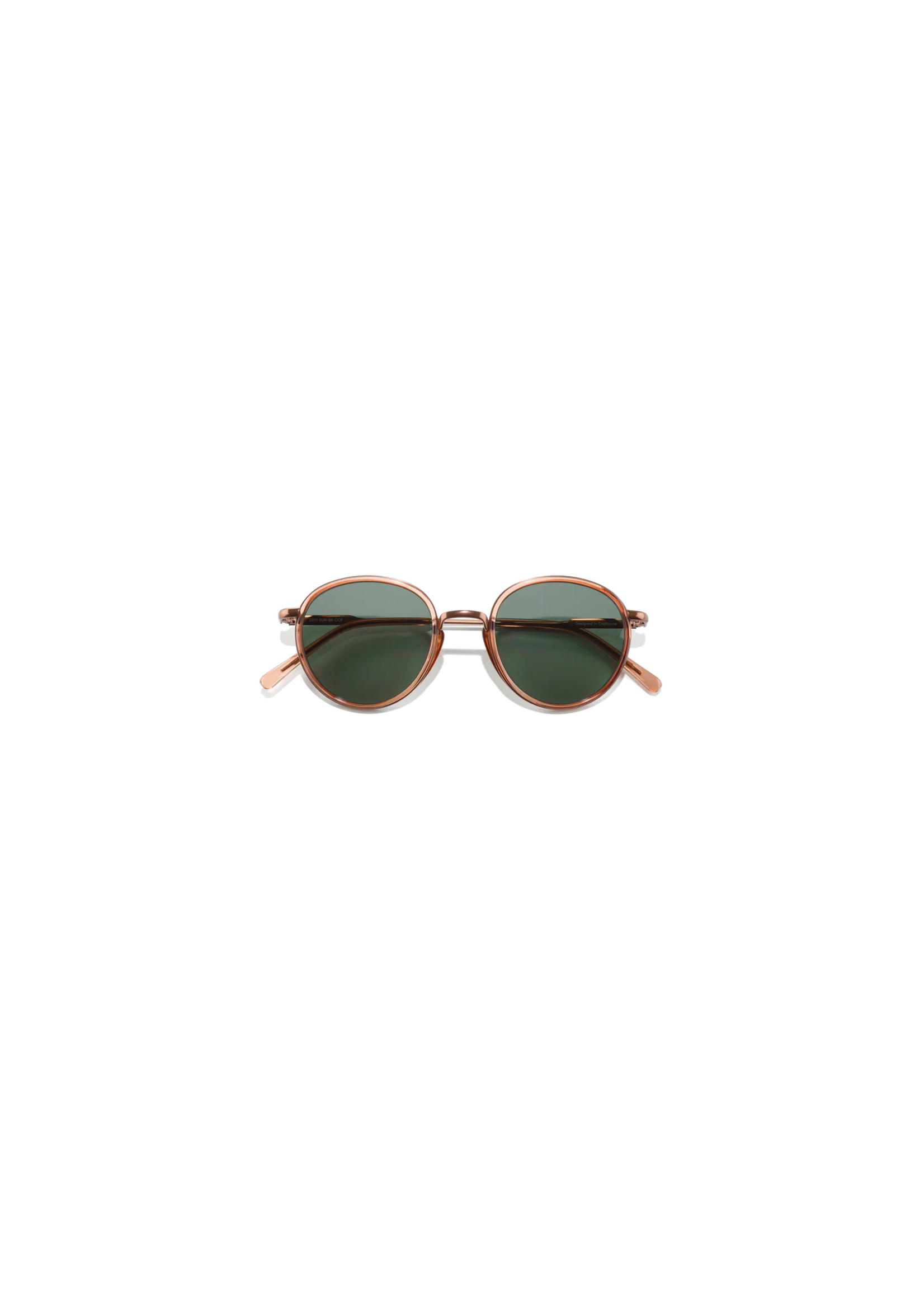 Sunski Sunski - Sunglasses