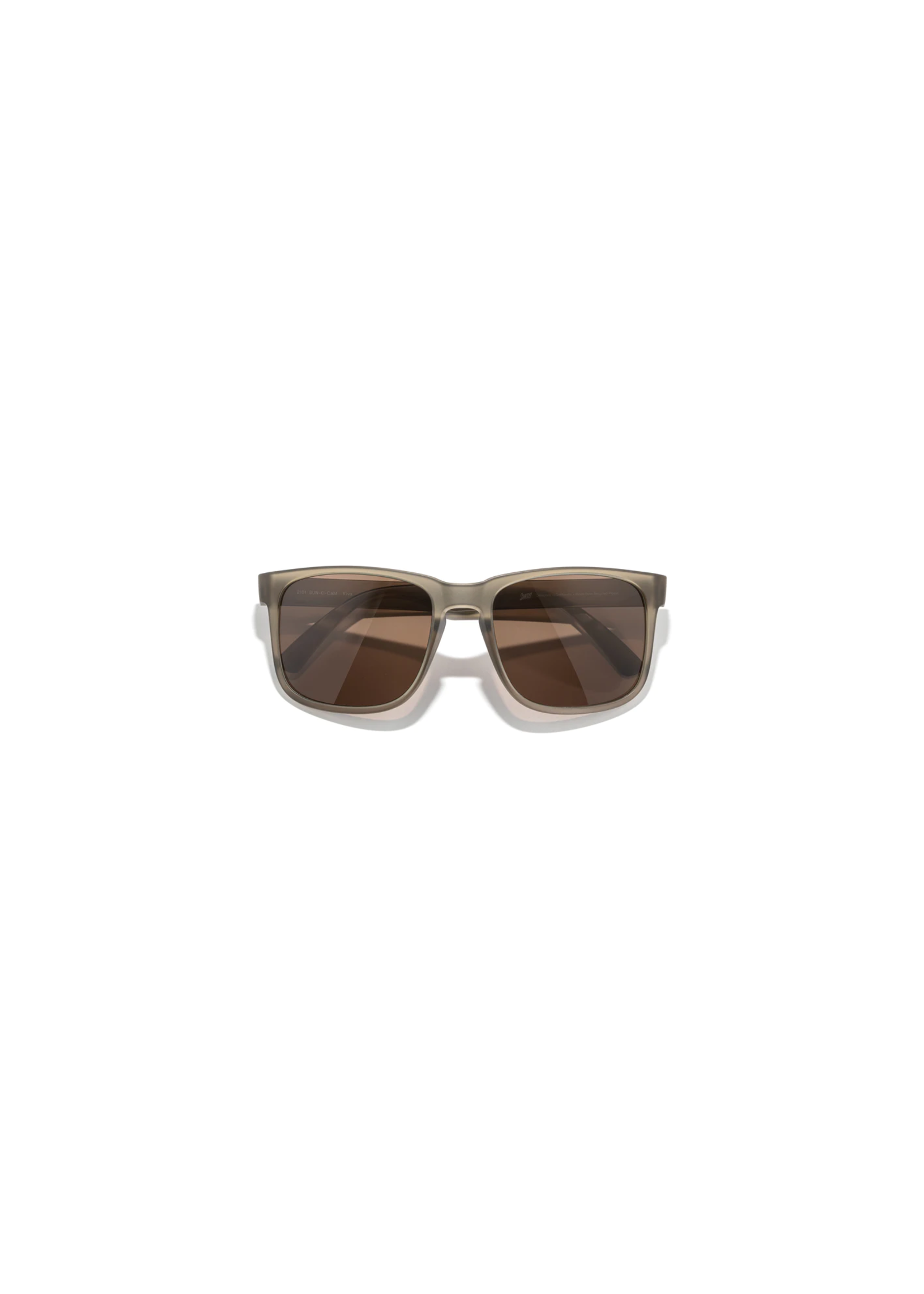 Sunski Sunski - Sunglasses