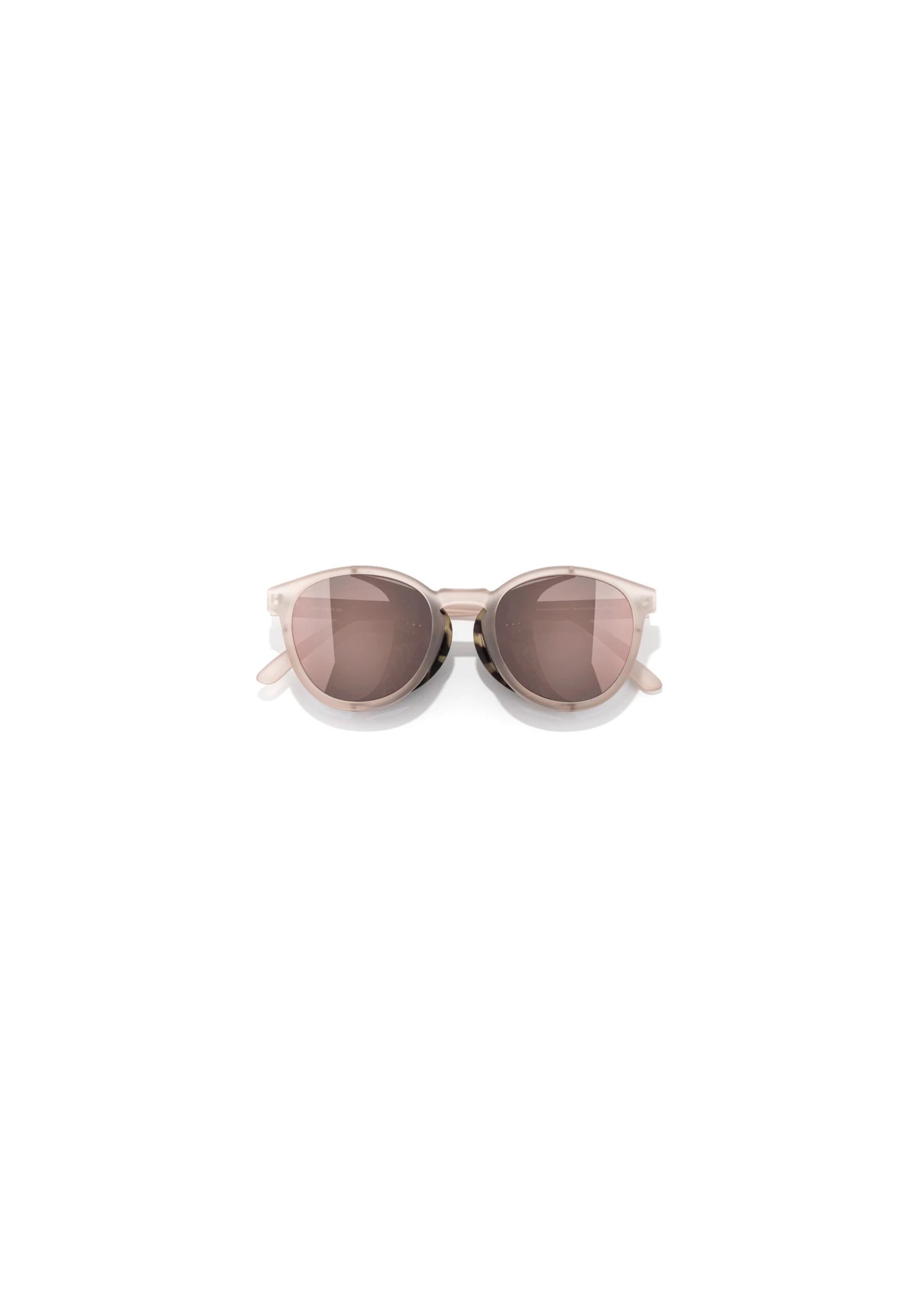 Sunski Sunski - Sunglasses