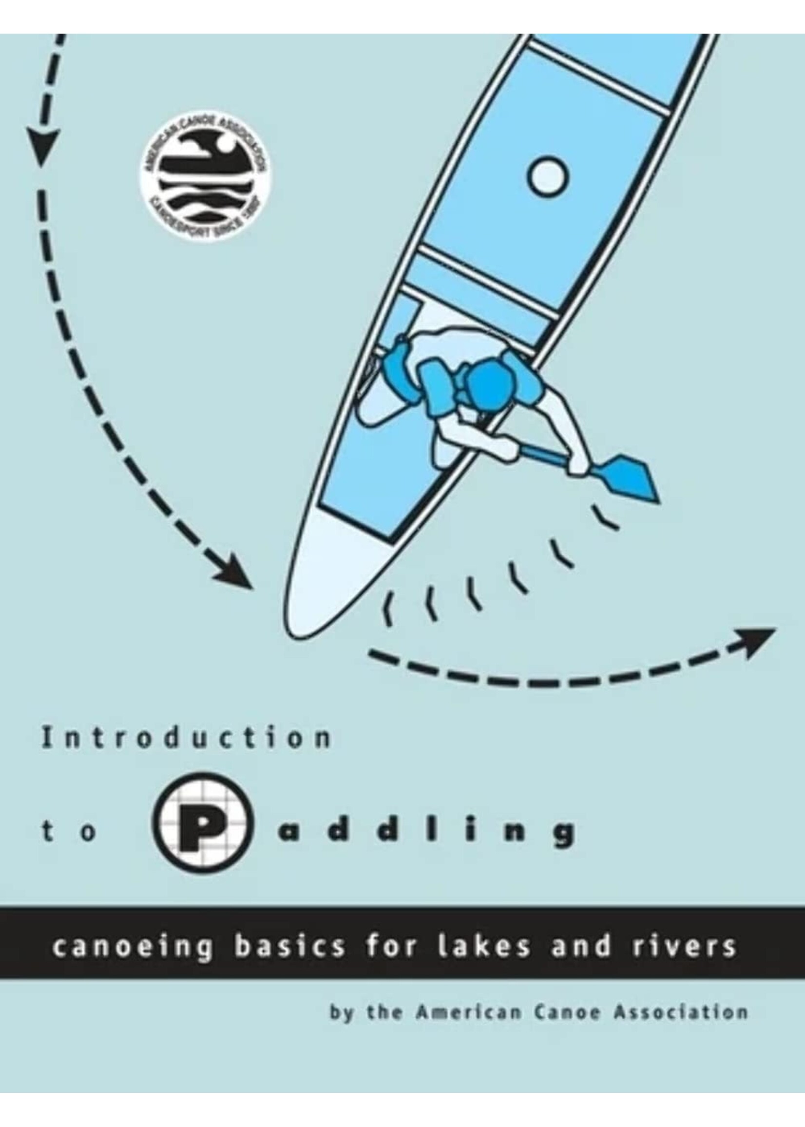 AdventureKeen Introduction to Paddling