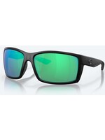Costa Sunglasses Copy of Costa Tuna Alley READERS 2.0 Magnification