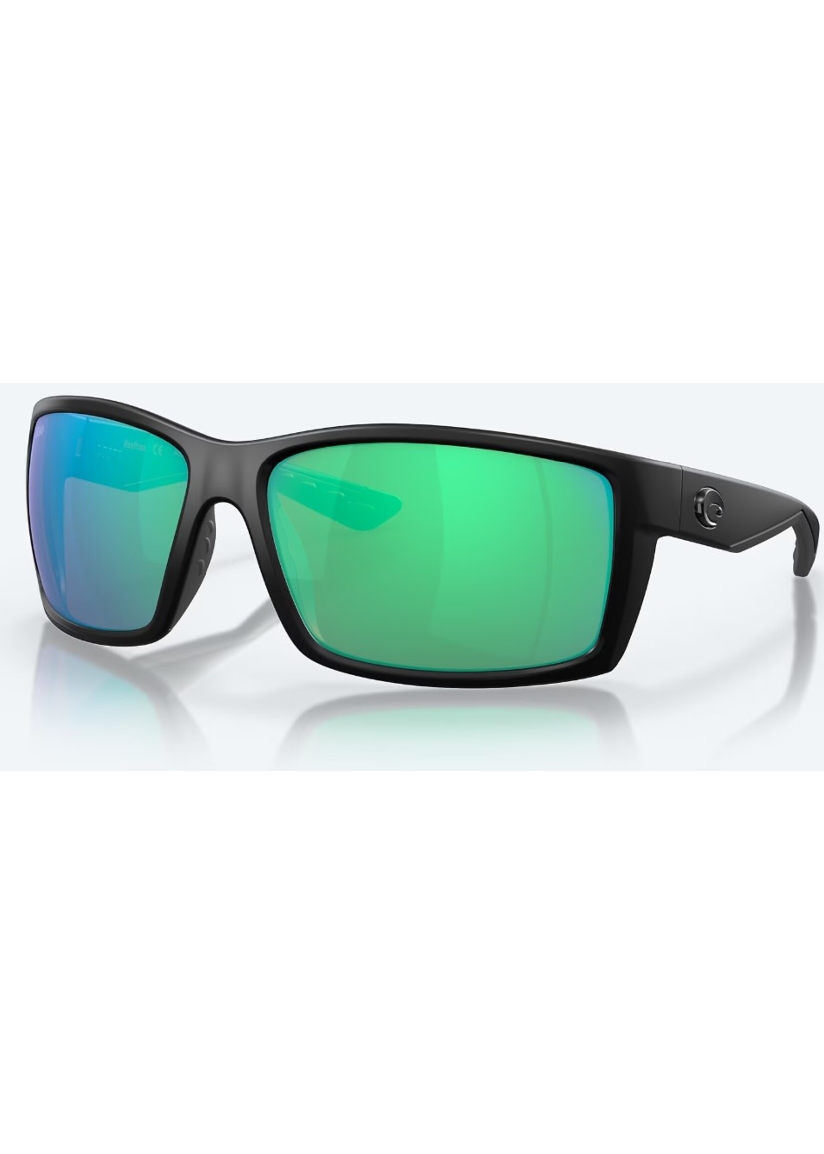 Costa Sunglasses Copy of Costa Tuna Alley READERS 2.0 Magnification